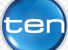 Supreme Court dismisses Murdoch-Gordon bid to halt Ten sale